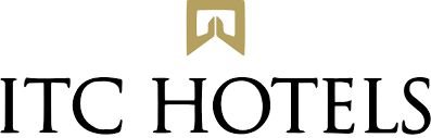 ITC Hotels